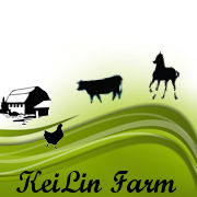 KeiLin Farm