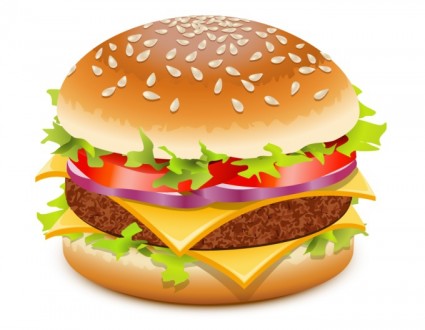 burger_vector_266368
